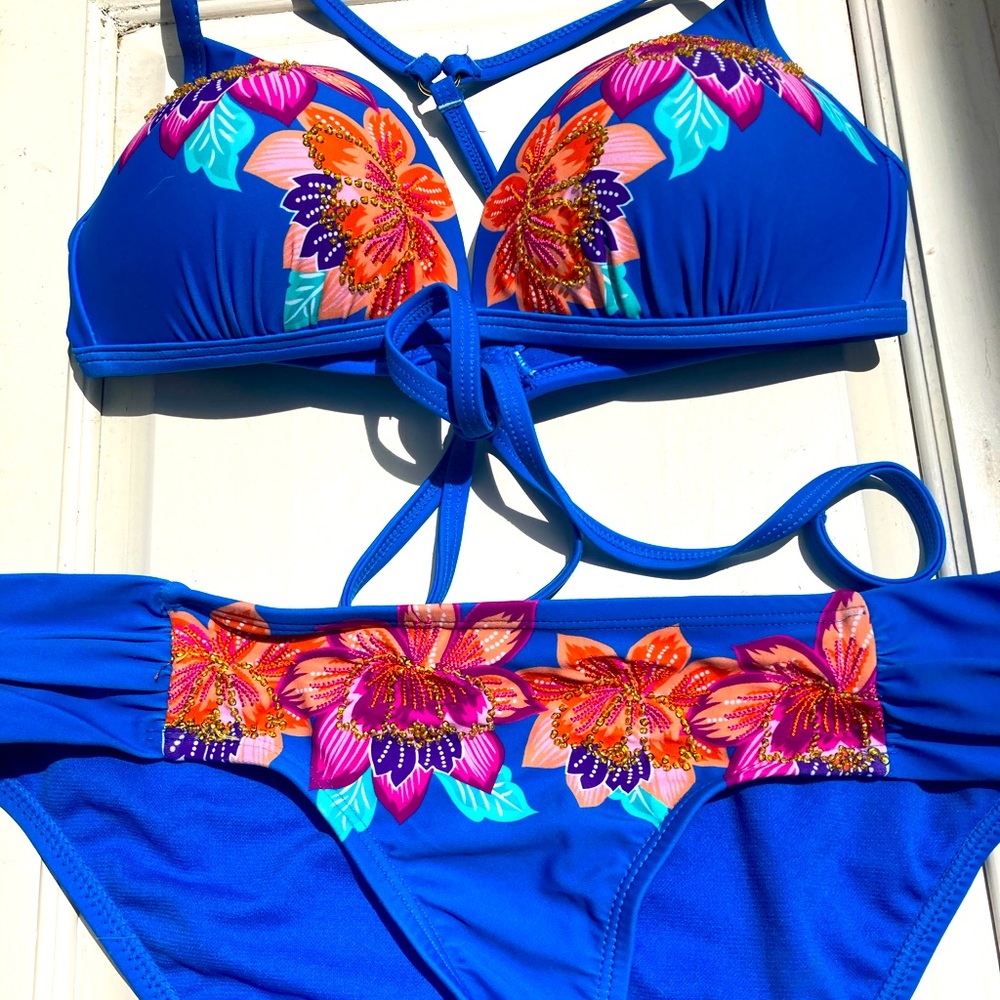 Bikini